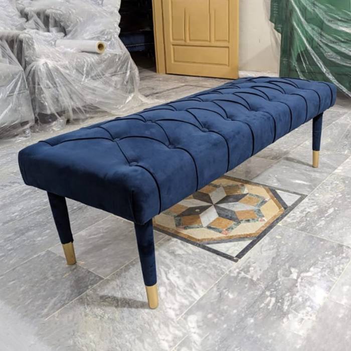 Slimmer Bench - Image 2