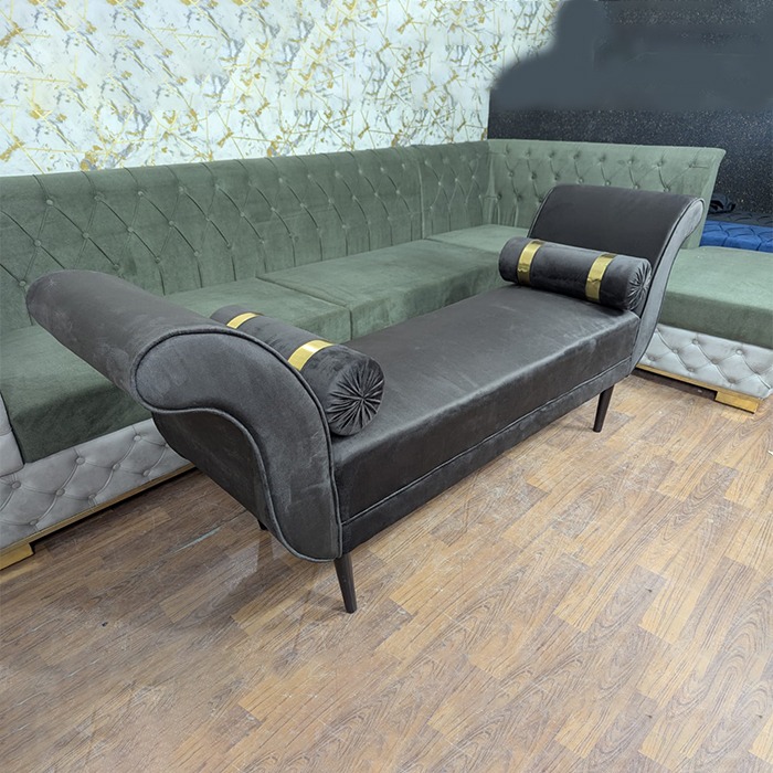 Resiner 2.0 - Image 4