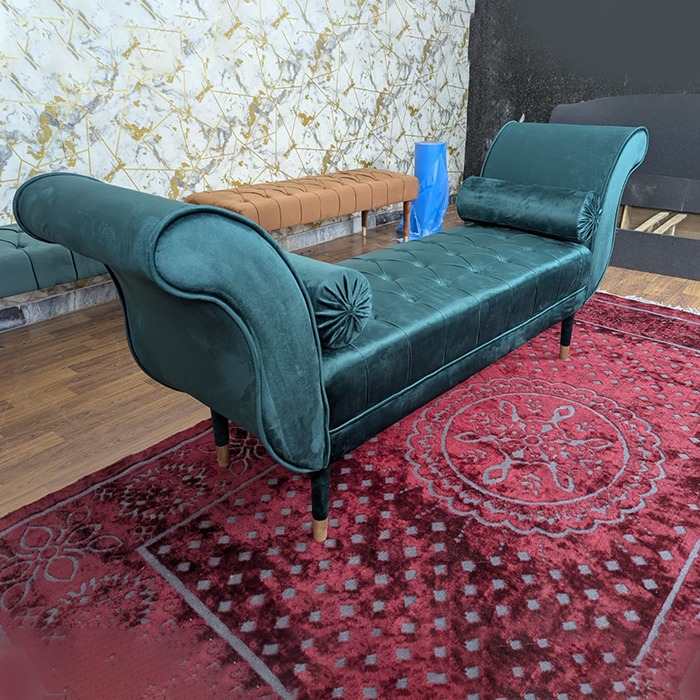 Resiner 2.0 - Image 3